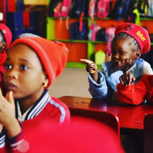 420120308_343393055242345_6531370466767332489_n